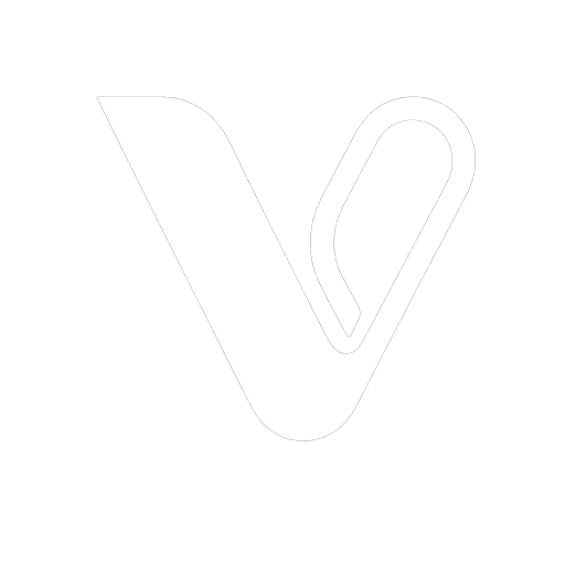 Voymer